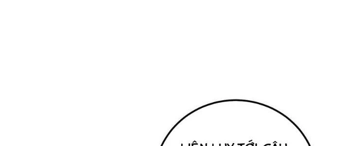 Linh Khí Bạo Phát, Ta Vô Tình Thức Tỉnh Thành Thần Chapter 19 - 300