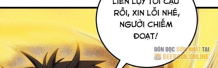 Linh Khí Bạo Phát, Ta Vô Tình Thức Tỉnh Thành Thần Chapter 19 - 301