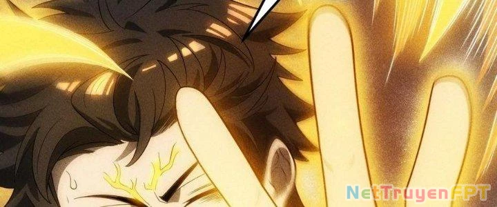 Linh Khí Bạo Phát, Ta Vô Tình Thức Tỉnh Thành Thần Chapter 19 - 302