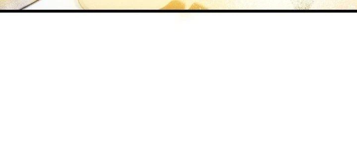 Linh Khí Bạo Phát, Ta Vô Tình Thức Tỉnh Thành Thần Chapter 19 - 304