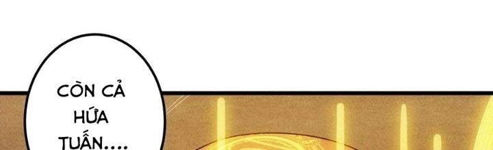 Linh Khí Bạo Phát, Ta Vô Tình Thức Tỉnh Thành Thần Chapter 19 - 305