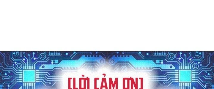 Linh Khí Bạo Phát, Ta Vô Tình Thức Tỉnh Thành Thần Chapter 19 - 314