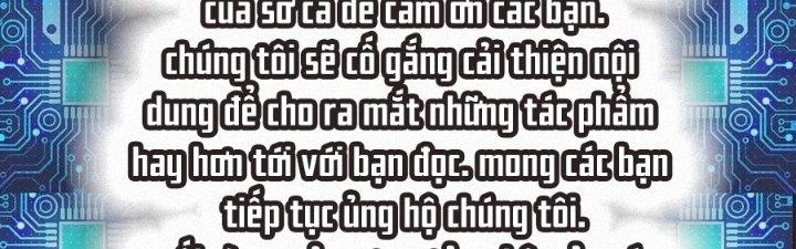 Linh Khí Bạo Phát, Ta Vô Tình Thức Tỉnh Thành Thần Chapter 19 - 317