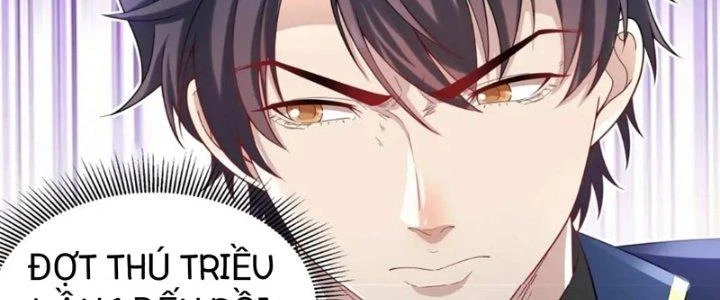 Toàn Dân Lãnh Chủ: Bắt Đầu Xây Dựng Bất Hủ Tiên Vực Chapter 8 - 2