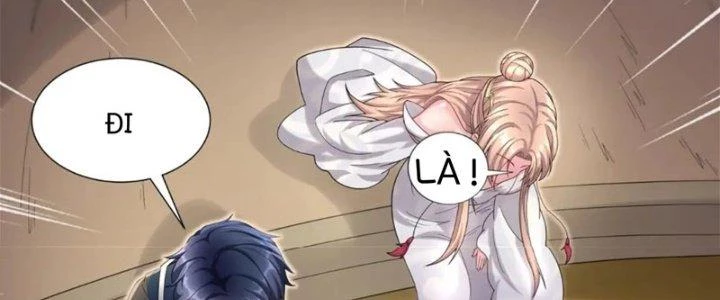 Toàn Dân Lãnh Chủ: Bắt Đầu Xây Dựng Bất Hủ Tiên Vực Chapter 8 - 4