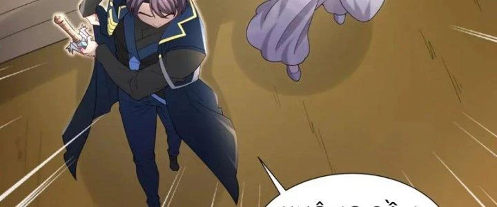 Toàn Dân Lãnh Chủ: Bắt Đầu Xây Dựng Bất Hủ Tiên Vực Chapter 8 - 6