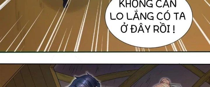 Toàn Dân Lãnh Chủ: Bắt Đầu Xây Dựng Bất Hủ Tiên Vực Chapter 8 - 7