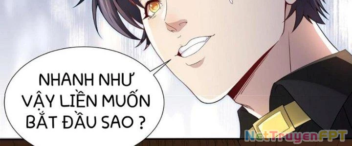 Toàn Dân Lãnh Chủ: Bắt Đầu Xây Dựng Bất Hủ Tiên Vực Chapter 8 - 11