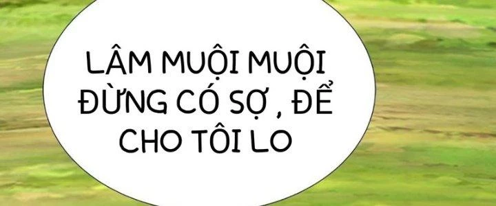 Toàn Dân Lãnh Chủ: Bắt Đầu Xây Dựng Bất Hủ Tiên Vực Chapter 8 - 14