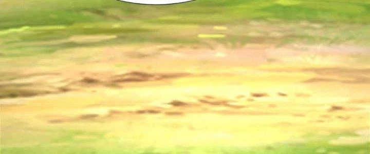 Toàn Dân Lãnh Chủ: Bắt Đầu Xây Dựng Bất Hủ Tiên Vực Chapter 8 - 15