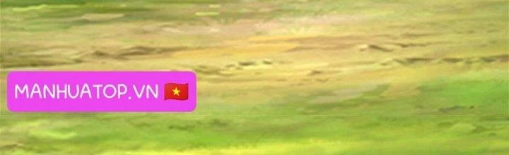Toàn Dân Lãnh Chủ: Bắt Đầu Xây Dựng Bất Hủ Tiên Vực Chapter 8 - 17