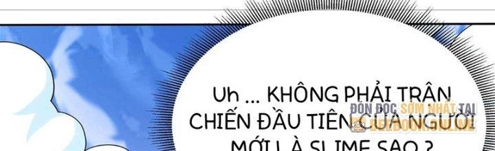 Toàn Dân Lãnh Chủ: Bắt Đầu Xây Dựng Bất Hủ Tiên Vực Chapter 8 - 21