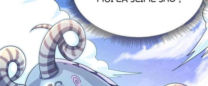 Toàn Dân Lãnh Chủ: Bắt Đầu Xây Dựng Bất Hủ Tiên Vực Chapter 8 - 22