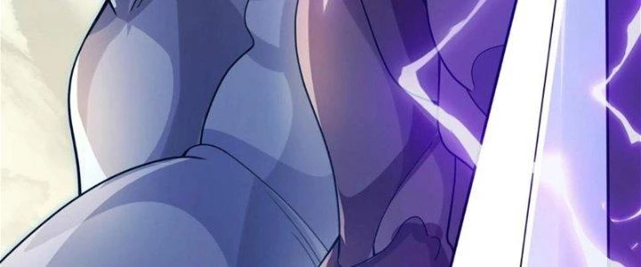 Toàn Dân Lãnh Chủ: Bắt Đầu Xây Dựng Bất Hủ Tiên Vực Chapter 8 - 26