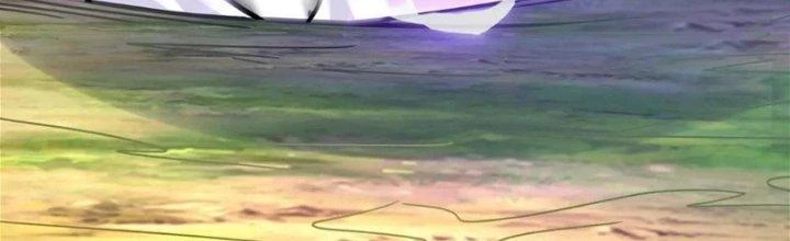 Toàn Dân Lãnh Chủ: Bắt Đầu Xây Dựng Bất Hủ Tiên Vực Chapter 8 - 33