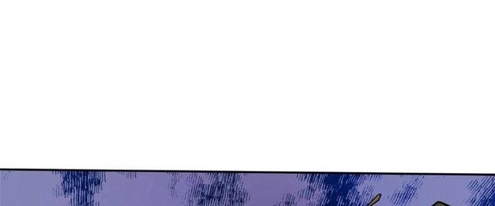 Toàn Dân Lãnh Chủ: Bắt Đầu Xây Dựng Bất Hủ Tiên Vực Chapter 8 - 35
