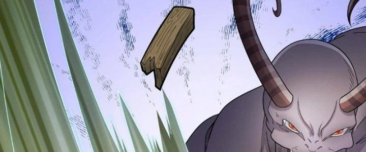 Toàn Dân Lãnh Chủ: Bắt Đầu Xây Dựng Bất Hủ Tiên Vực Chapter 8 - 38