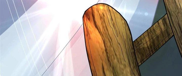 Toàn Dân Lãnh Chủ: Bắt Đầu Xây Dựng Bất Hủ Tiên Vực Chapter 8 - 44