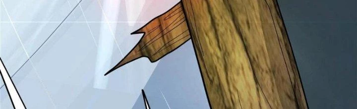 Toàn Dân Lãnh Chủ: Bắt Đầu Xây Dựng Bất Hủ Tiên Vực Chapter 8 - 45