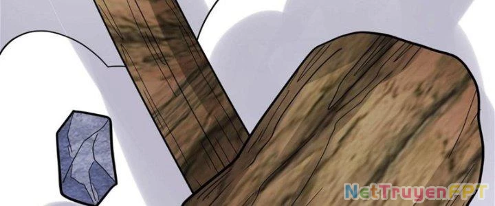 Toàn Dân Lãnh Chủ: Bắt Đầu Xây Dựng Bất Hủ Tiên Vực Chapter 8 - 50