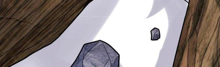 Toàn Dân Lãnh Chủ: Bắt Đầu Xây Dựng Bất Hủ Tiên Vực Chapter 8 - 53