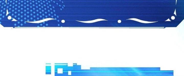 Toàn Dân Lãnh Chủ: Bắt Đầu Xây Dựng Bất Hủ Tiên Vực Chapter 8 - 56