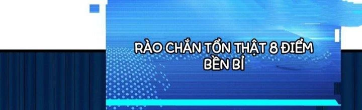 Toàn Dân Lãnh Chủ: Bắt Đầu Xây Dựng Bất Hủ Tiên Vực Chapter 8 - 57