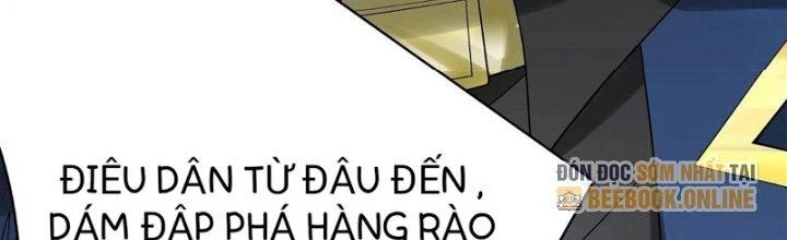 Toàn Dân Lãnh Chủ: Bắt Đầu Xây Dựng Bất Hủ Tiên Vực Chapter 8 - 61