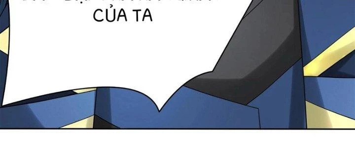 Toàn Dân Lãnh Chủ: Bắt Đầu Xây Dựng Bất Hủ Tiên Vực Chapter 8 - 62