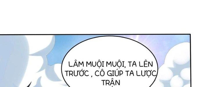 Toàn Dân Lãnh Chủ: Bắt Đầu Xây Dựng Bất Hủ Tiên Vực Chapter 8 - 63
