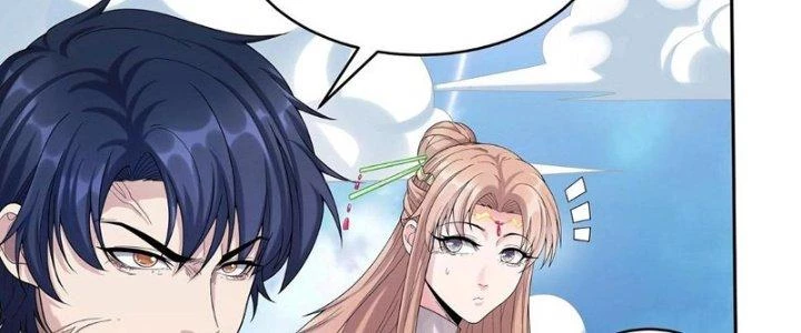 Toàn Dân Lãnh Chủ: Bắt Đầu Xây Dựng Bất Hủ Tiên Vực Chapter 8 - 64
