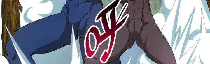 Toàn Dân Lãnh Chủ: Bắt Đầu Xây Dựng Bất Hủ Tiên Vực Chapter 8 - 73