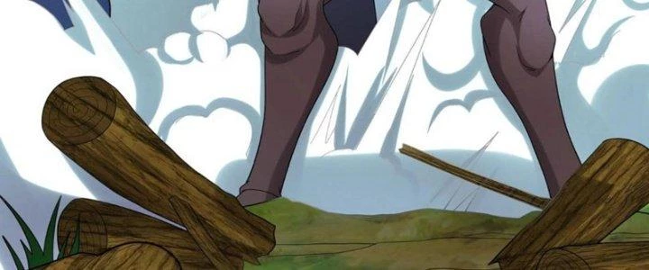 Toàn Dân Lãnh Chủ: Bắt Đầu Xây Dựng Bất Hủ Tiên Vực Chapter 8 - 74