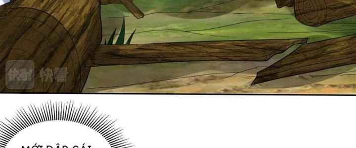 Toàn Dân Lãnh Chủ: Bắt Đầu Xây Dựng Bất Hủ Tiên Vực Chapter 8 - 75