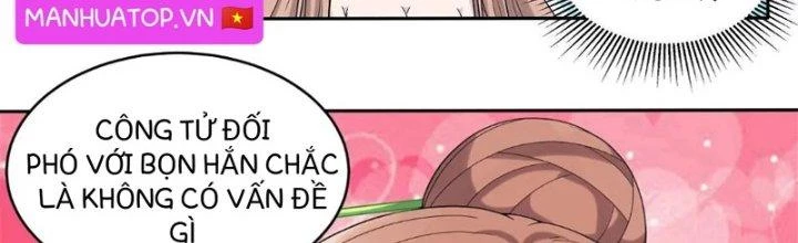 Toàn Dân Lãnh Chủ: Bắt Đầu Xây Dựng Bất Hủ Tiên Vực Chapter 8 - 77