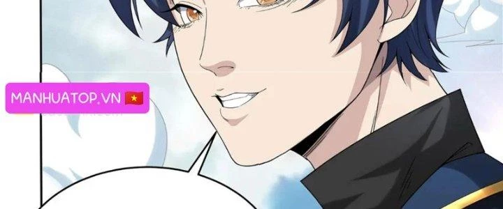 Toàn Dân Lãnh Chủ: Bắt Đầu Xây Dựng Bất Hủ Tiên Vực Chapter 8 - 83