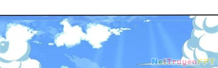 Toàn Dân Lãnh Chủ: Bắt Đầu Xây Dựng Bất Hủ Tiên Vực Chapter 8 - 85