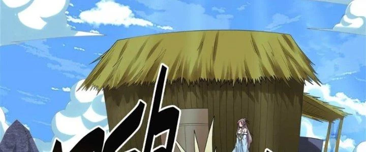 Toàn Dân Lãnh Chủ: Bắt Đầu Xây Dựng Bất Hủ Tiên Vực Chapter 8 - 86