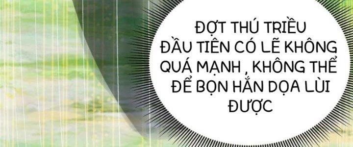 Toàn Dân Lãnh Chủ: Bắt Đầu Xây Dựng Bất Hủ Tiên Vực Chapter 8 - 92