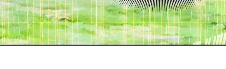 Toàn Dân Lãnh Chủ: Bắt Đầu Xây Dựng Bất Hủ Tiên Vực Chapter 8 - 93