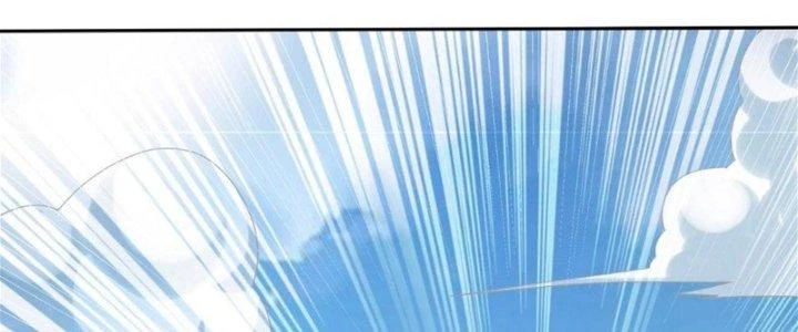 Toàn Dân Lãnh Chủ: Bắt Đầu Xây Dựng Bất Hủ Tiên Vực Chapter 8 - 95