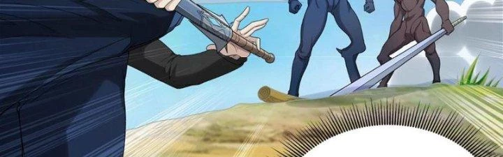 Toàn Dân Lãnh Chủ: Bắt Đầu Xây Dựng Bất Hủ Tiên Vực Chapter 8 - 97