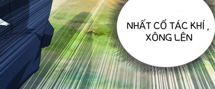 Toàn Dân Lãnh Chủ: Bắt Đầu Xây Dựng Bất Hủ Tiên Vực Chapter 8 - 98
