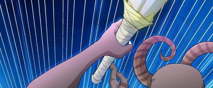 Toàn Dân Lãnh Chủ: Bắt Đầu Xây Dựng Bất Hủ Tiên Vực Chapter 8 - 107