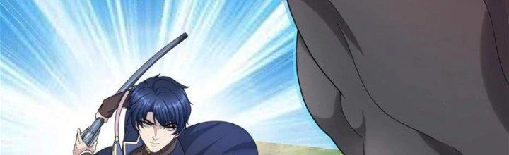 Toàn Dân Lãnh Chủ: Bắt Đầu Xây Dựng Bất Hủ Tiên Vực Chapter 8 - 109