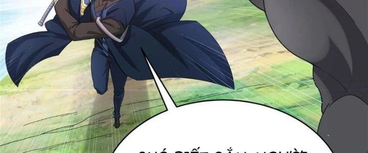 Toàn Dân Lãnh Chủ: Bắt Đầu Xây Dựng Bất Hủ Tiên Vực Chapter 8 - 110