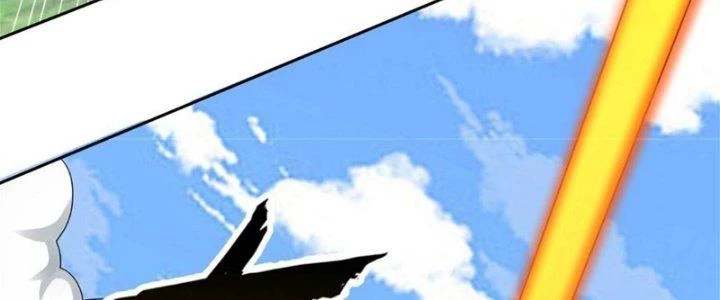 Toàn Dân Lãnh Chủ: Bắt Đầu Xây Dựng Bất Hủ Tiên Vực Chapter 8 - 112