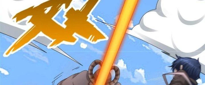 Toàn Dân Lãnh Chủ: Bắt Đầu Xây Dựng Bất Hủ Tiên Vực Chapter 8 - 114