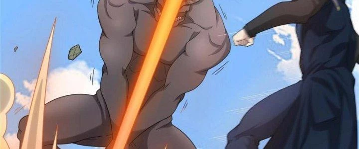 Toàn Dân Lãnh Chủ: Bắt Đầu Xây Dựng Bất Hủ Tiên Vực Chapter 8 - 115