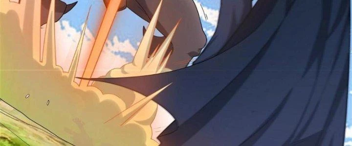 Toàn Dân Lãnh Chủ: Bắt Đầu Xây Dựng Bất Hủ Tiên Vực Chapter 8 - 116